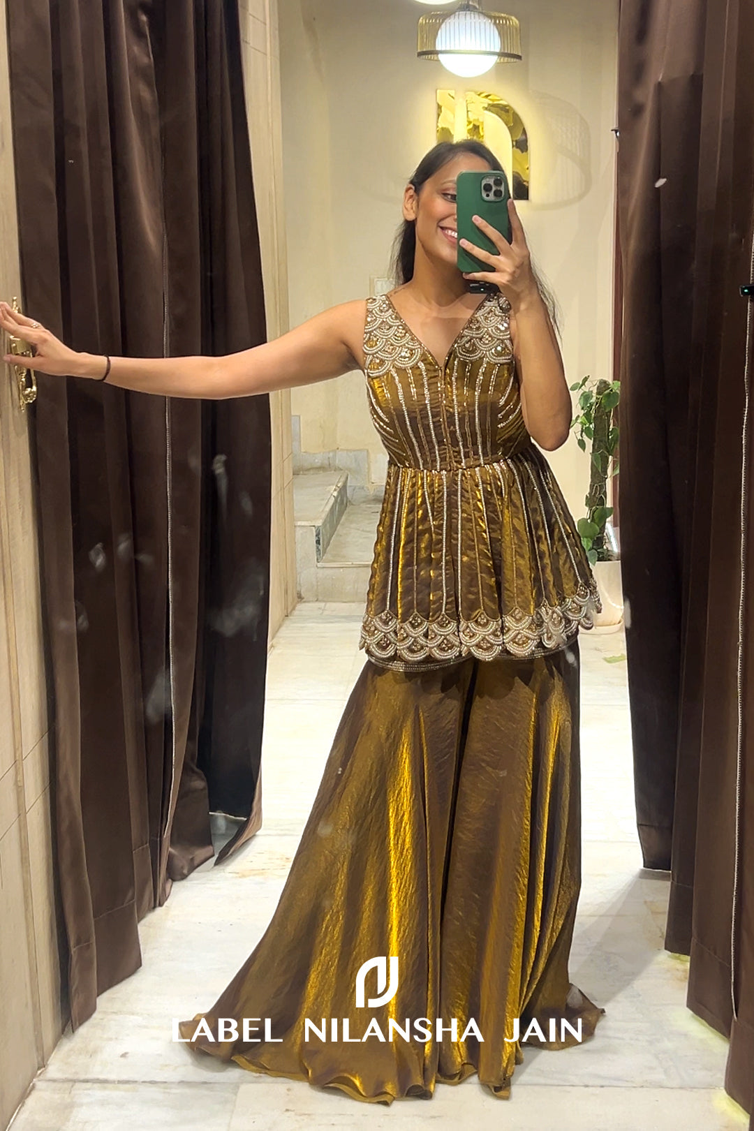 Designer’s Chronicles