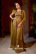 HARINI ANARKALI