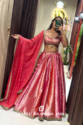 NJ in Rangotsav