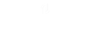 labelnilanshajain