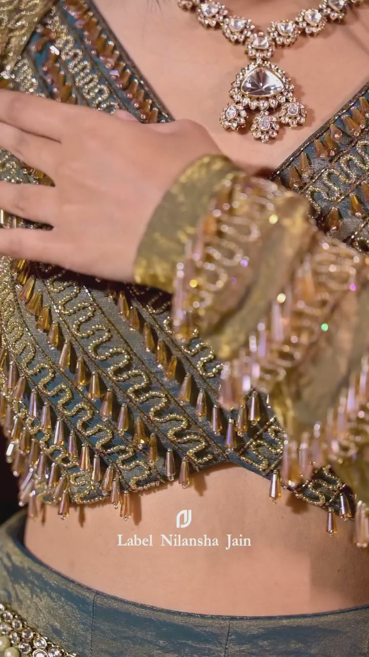 shopgracias-app-videos