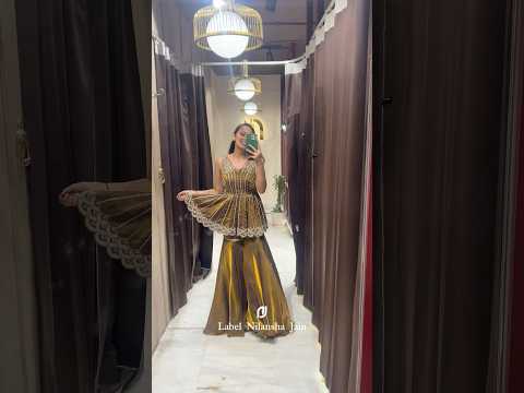 NJ in Avi Garara Set