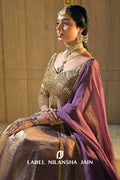 VINMAYI LEHENGA